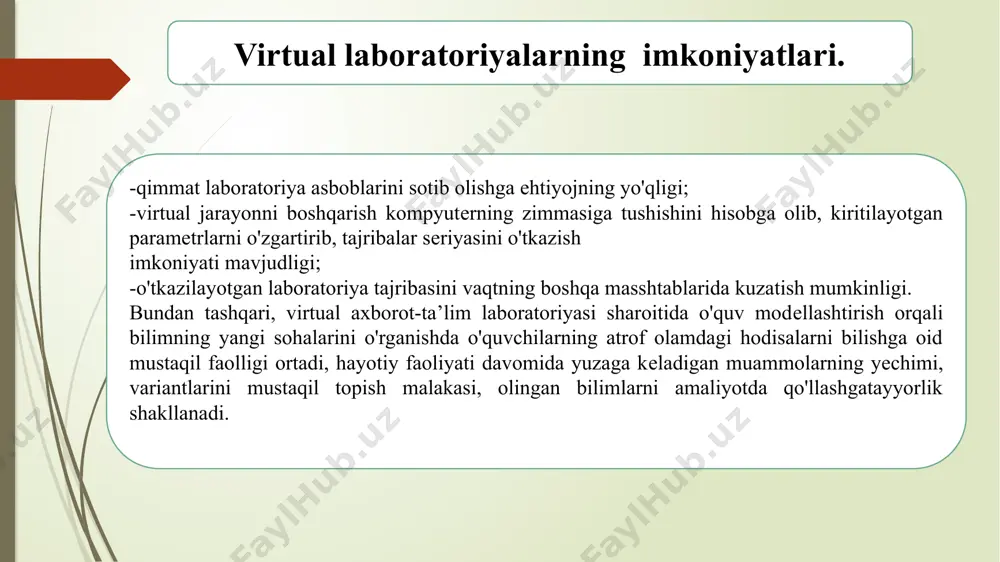 virtuallaboratoriya dasturlari - Page 4