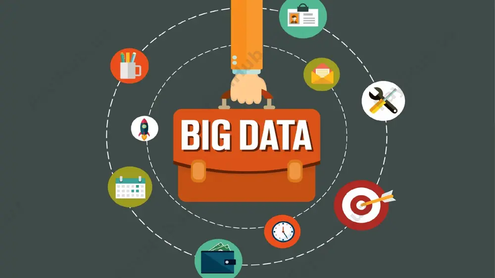 kattama'lumotlarni(big data)qaytaishlashtexnologiyalari - Page 3