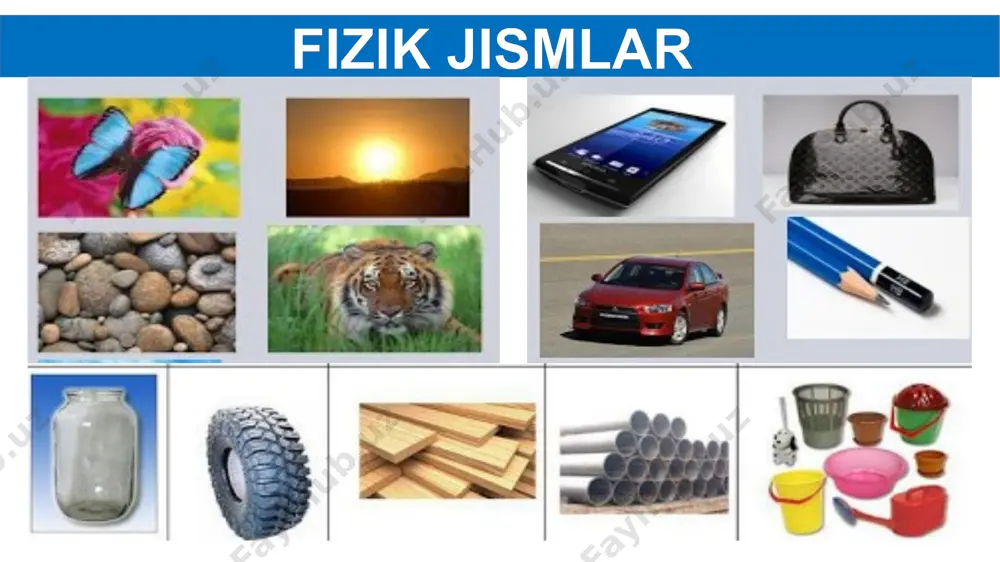 fizika mavzulari - Page 3