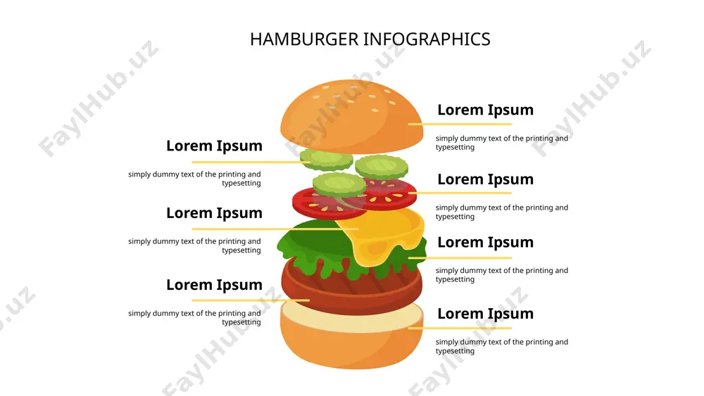 ipsum lorem ipsum lorem ipsum dolor sit lorem ipsum dolor sit amet, consectetur ad elit. cras consectetur orci id lorem ipsum dolor sit amet, consectetur ad ipiscing elit. cras consectetur orci id nisi malesuada. lorem ipsum dolor sit lorem ipsum dolor sit amet, consectetur ad ipiscing elit. cras consectetur orci id cras consectetur orci id lorem ipsum dolor sit amet, consectetur ad ipiscing elit. cras consectetur orci id nisi. humburger infographics lorem ipsum lorem ipsum is simply dummy text lorem ipsum is simply dummy text of the printing and typesetting industry. lorem ipsum has been the lorem ipsum is simply dummy text dummy text of the printing and typesetting industry. lorem ipsum has been typesetting. lorem ipsum is simply dummy text lorem ipsum is simply dummy text of the printing and typesetting industry. lorem ipsum has been the lorem ipsum is simply dummy text dummy text of the printing and …