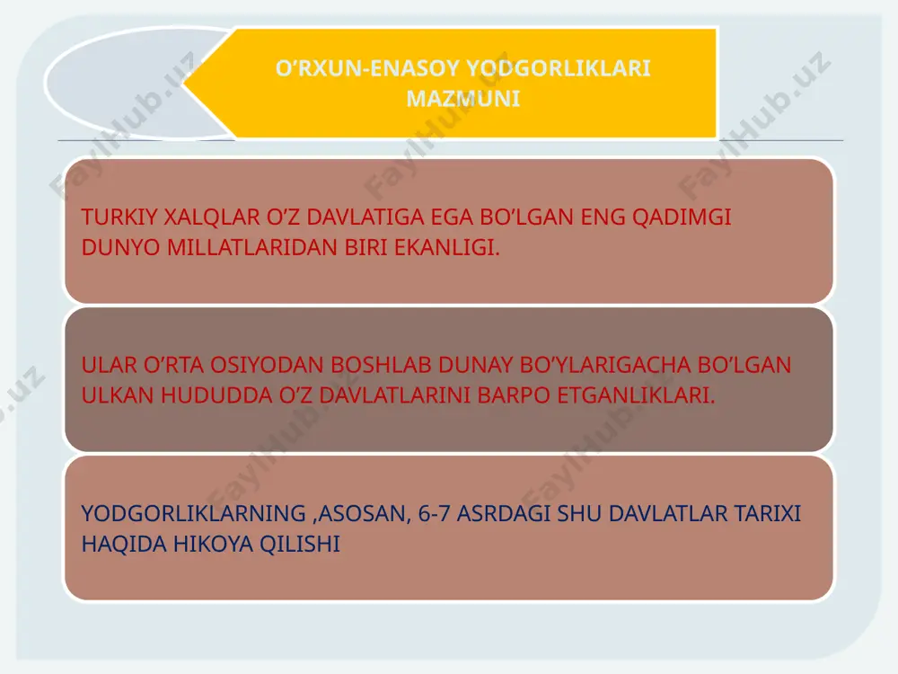 "o’rxun-enasoy obidalari" - Page 3