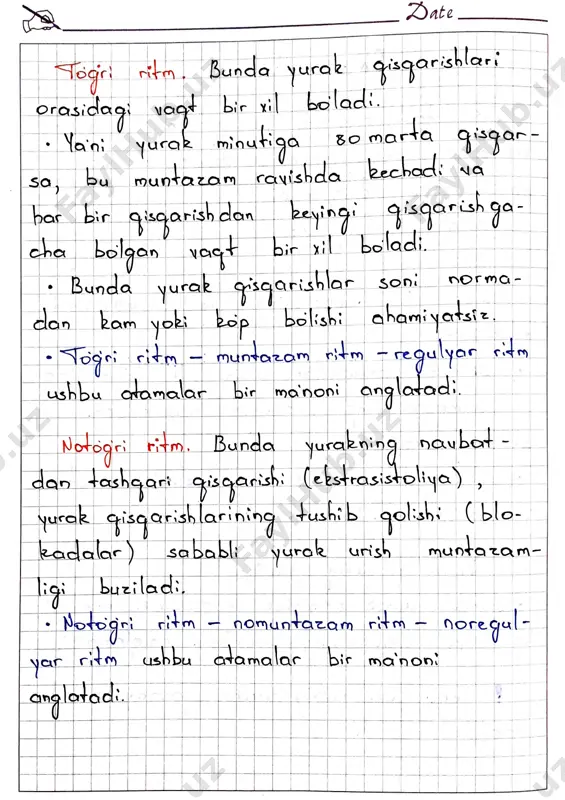 ekg - Page 3