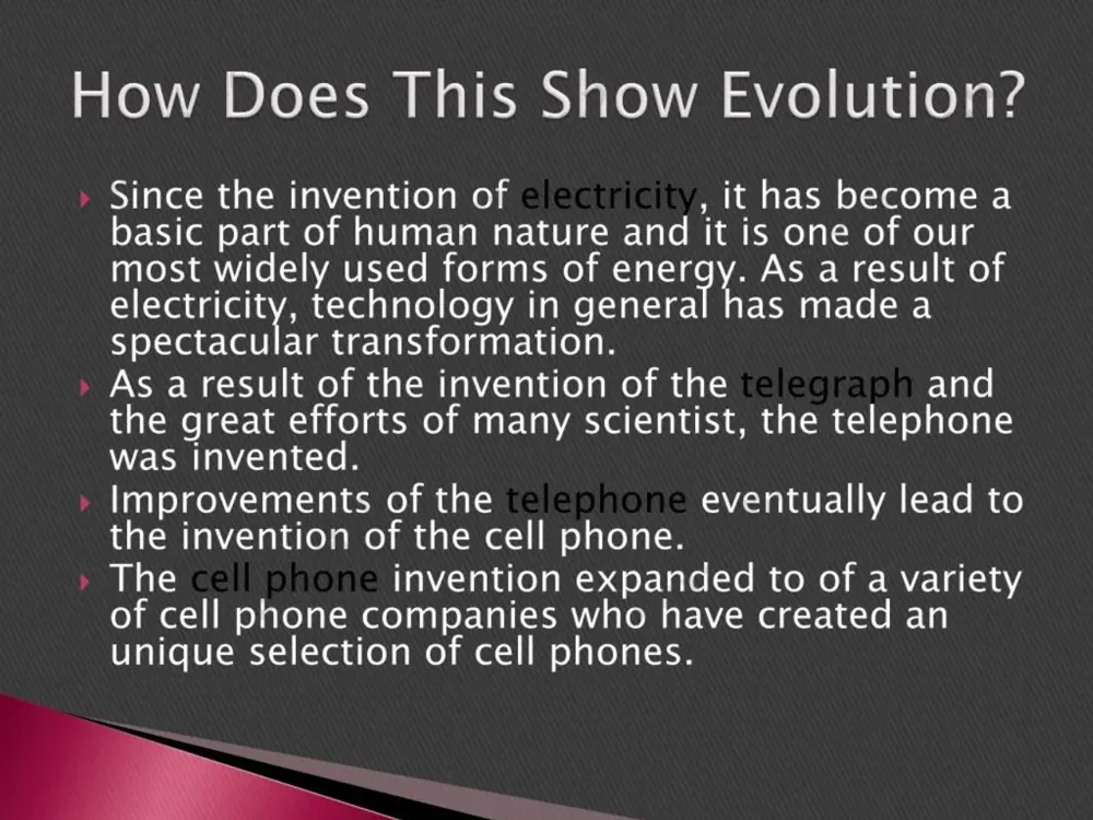 the inventors - Page 4
