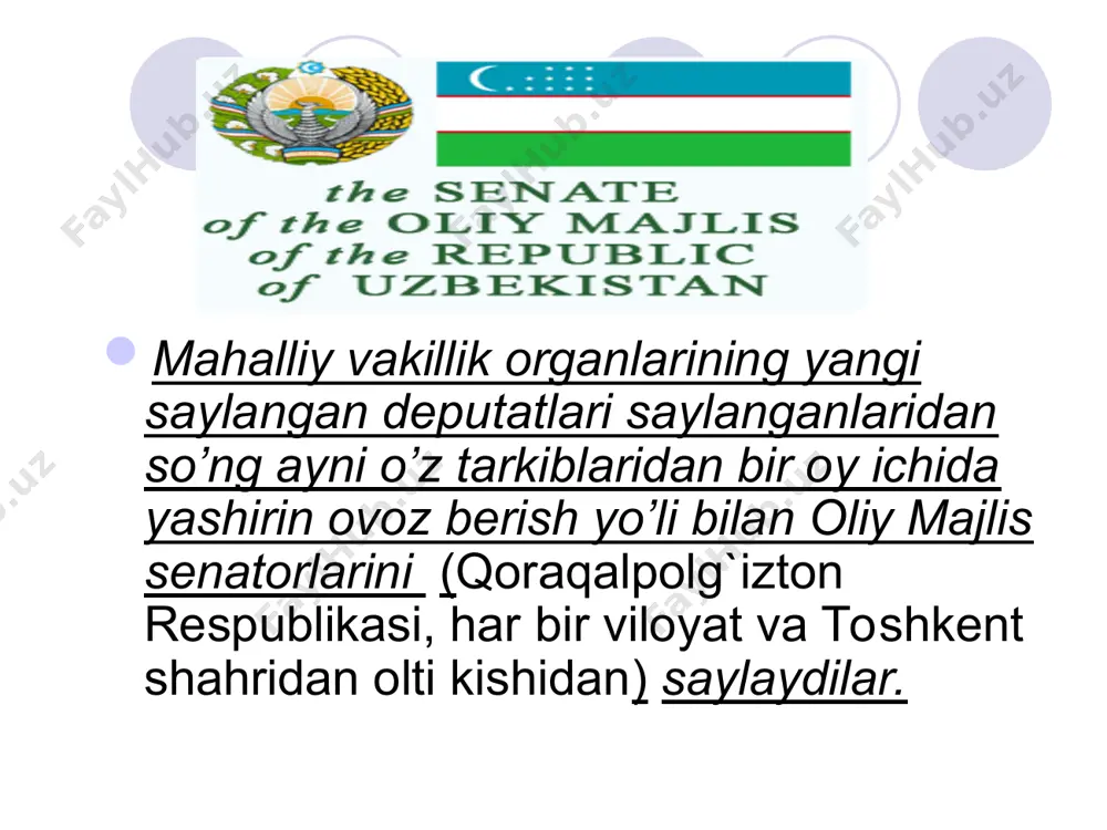 sh prokurori;