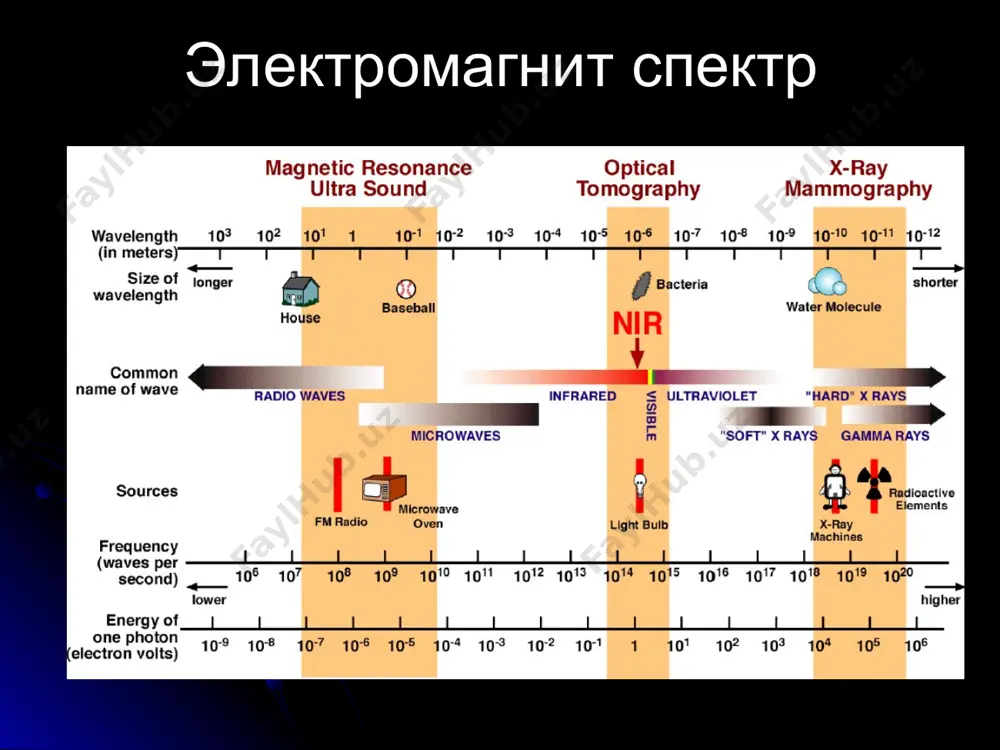 енез хомиланинг 4 ойидан бошланади тугилгандан сунг 3-та давр 1) 5-6 ешгача 2) 6-7 ешдан – 12-13 гача 3) 12-13 ешдан сунг эмаль дентин пульпа периодонт ериги альвеоляр суяк кортикал кават апикал канал милк нормал рентген-анатомия аномалиялар (махаллий) 1) номукаммал амелогенез 2) номукаммал дентиногенез 3) одонтодисплазия 4) тиш тишда 5) тауродонтизм – катта коронка 6) тишлар бирикиши 7) макро ва микродонтия 8) адентия (кисман ва тулик) 9) ортикча тиш 10) нотугри жойлашган тиш 11) танглай ва пастки жаг кемтиги аномалиялар (махаллий) 12) пьер робин синдроми – танглай кемтиги, микрогнатия ва огиз бушлиги птози. 13) юз гигантизми 14) юз гемиатрофияси 15) агнатия 16) микро ва макроцефалия 17) херувизм – пастки жаг фиброз дисплазияси 18) краниостеноз (краниостоз) 19) краниофациал дизостоз – калла чоклари кеч битиши, кичик юкори жаг, ортикча тиш ва тиш ретенцияси аномалиялар (системик) 1) номукаммал остеогенез 2) эктодермал дисплазия 3) ахондродисплазия – кичик буй, катта бош, кичик бош асоси, тишлар …