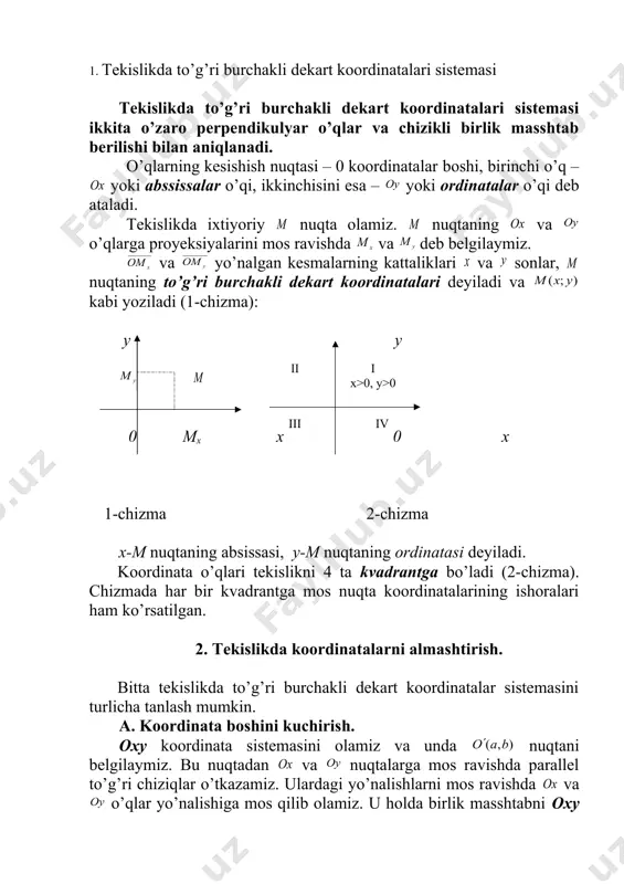 605.unknown _1112902676.unknown _1112902578.unknown _1112902047.unknown _1112902252.unknown _1112902309.unknown _1112902336.unknown _1112902173.unknown _1112902227.unknown _1112902153.unknown _1112901599.unknown _1112901826.unknown _1112901567.unknown _1112901579.unknown _1112901555.unknown _1112900583.unknown _1112901080.unknown _1112901452.unknown _1112901513.unknown _1112901538.unknown _1112901387.unknown _1112901328.unknown _1112901046.unknown _1112900603.unknown _1112900958.unknown _1112900161.unknown _1112900240.unknown _1112900556.unknown _1112900197.unknown _1112900029.unknown _1112900061.unknown _1112899909.unknown _1112889818.unknown _1112891739.unknown _1112899490.unknown _1112899589.unknown _1112899653.unknown _1112899543.unknown _1112892430.unknown _1112892461.unknown _1112892297.unknown _1112889906.unknown _1112889985.unknown _1112890016.unknown _1112889942.unknown _1112889879.unknown _1112889905.unknown _1112889863.unknown _1112888693.unknown _1112888765.unknown _1112888895.unknown _1112889226.unknown _1112889430.unknown _1112888964.unknown _1112888788.unknown _1112888735.unknown _1112888750.unknown _1112888702.unknown _1112887897.unknown _1112887899.unknown _1112887900.unknown _1112887898.unknown _1112555788.unknown _1112887872.unknown _1112887882.unknown _1112555789.unknown _1090770909.unknown _1090774686.unknown _1090774750.unknown _1041339517.unknown