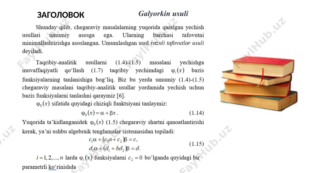 matematik - Page 5