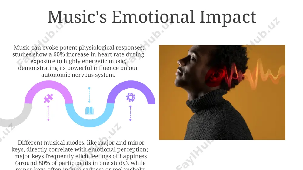 music in our life - Page 5