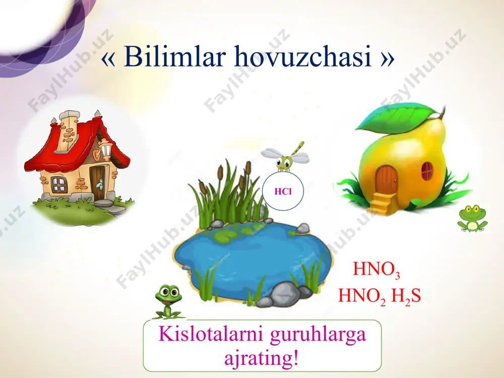 age24.png image25.png image26.png image27.png image28.png image29.png image30.png image31.png image32.jpeg image33.png image34.png image35.png image36.png image37.png image38.png image39.png image40.png image41.jpeg image42.jpeg image43.png image44.png image45.png image46.png image47.png audio1.wav image48.jpeg image49.png image50.png image51.jpeg image52.jpeg image53.jpeg image54.gif image63.jpeg image64.jpeg image55.jpeg image56.jpeg image57.jpeg image58.jpeg image59.jpeg image60.jpeg image61.jpeg image62.jpeg image65.jpeg image66.png image67.gif image1.jpeg image2.png