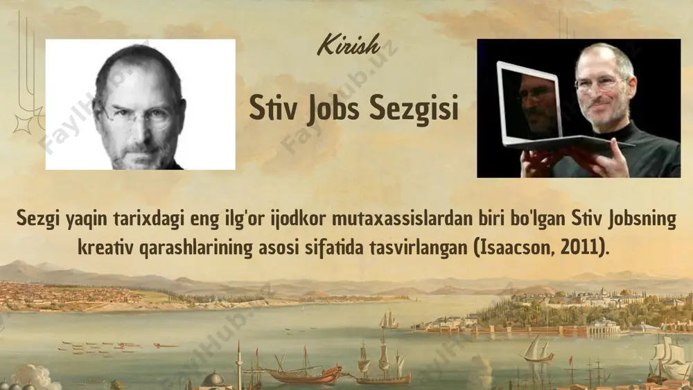 alarini o'rganish uchun borgan sari mayda-chuyda molekulalar, atomlar va zarrachalarga parchalanishi tahlildir. boshqa tomondan, turli komponentlarga ega yangi mashinani qurish sintezdir. aytishlaricha, sintez tahlilni talab qilsa-da, sintez qilish uchun tahlil qilishni bilishning o‘zi yetarli emas. tahlil va sintez o'rtasidagi farqni bilim tuzilmalaridagi farq bilan ham izohlash mumkin (yoshikawa & taura, citation1997). image1.jpeg image2.png image3.svg image4.png image5.png image6.png image7.png image8.png image9.svg image10.png image11.png image12.png image13.png image14.png /docprops/thumbnail.jpeg