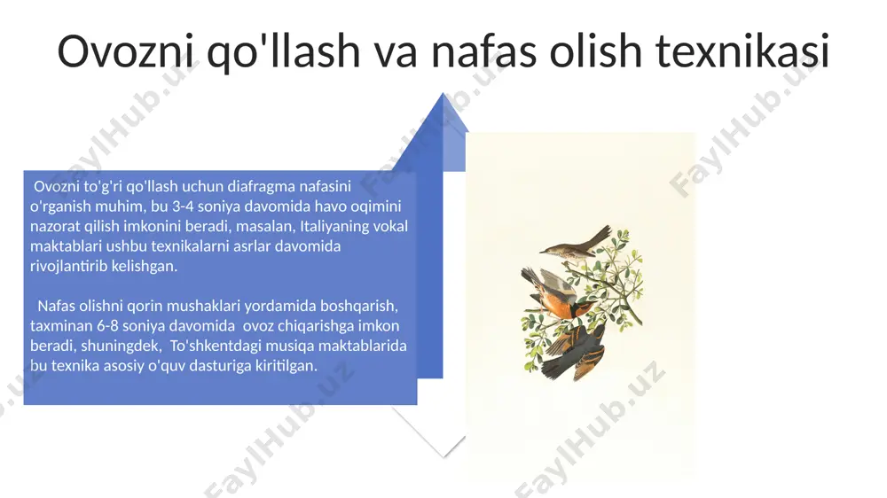 7-sinf musiqa darsligi - Page 4