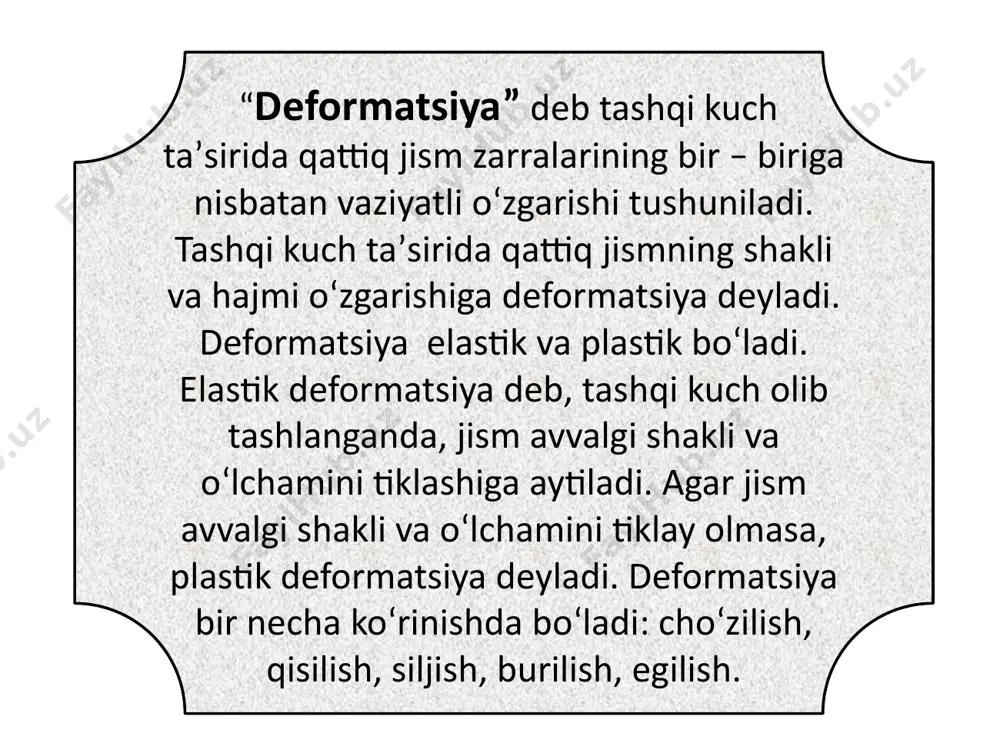 polimerlar destruksiyasi - Page 4