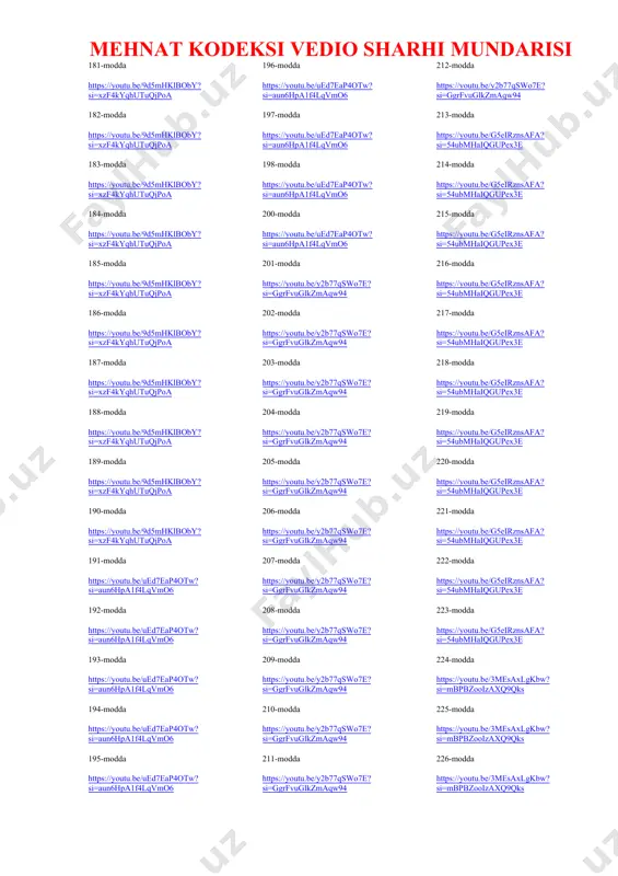 dvwvd7f 138-modda https://youtu.be/nodeecmjfsm?si=qggnhq8vpdvwvd7f 139-modda https://youtu.be/nodeecmjfsm?si=qggnhq8vpdvwvd7f 140-modda https://youtu.be/nodeecmjfsm?si=qggnhq8vpdvwvd7f 141-modda https://youtu.be/nodeecmjfsm?si=qggnhq8vpdvwvd7f 142-modda https://youtu.be/nodeecmjfsm?si=qggnhq8vpdvwvd7f 143-modda https://youtu.be/nodeecmjfsm?si=qggnhq8vpdvwvd7f 144-modda https://youtu.be/nodeecmjfsm?si=qggnhq8vpdvwvd7f 145-modda https://youtu.be/pslvrvnabu0?si=a5tchiypuae0-cdh 146-modda https://youtu.be/pslvrvnabu0?si=a5tchiypuae0-cdh 147-modda https://youtu.be/pslvrvnabu0?si=a5tchiypuae0-cdh 148-modda https://youtu.be/pslvrvnabu0?si=a5tchiypuae0-cdh 149-modda https://youtu.be/pslvrvnabu0?si=a5tchiypuae0-cdh 150-modda https://youtu.be/pslvrvnabu0?si=a5tchiypuae0-cdh 151-modda https://youtu.be/rsew_inylfk?si=mdmougqu_ey_8f-w 152-modda https://youtu.be/rsew_inylfk?si=mdmougqu_ey_8f-w 153-modda https://youtu.be/rsew_inylfk?si=mdmougqu_ey_8f-w 154-modda https://youtu.be/rsew_inylfk?si=mdmougqu_ey_8f-w 155-modda https://youtu.be/ivmz6zv25u0?si=znzpnbfbaxqexsoc 156-modda https://youtu.be/ivmz6zv25u0?si=znzpnbfbaxqexsoc 157-modda https://youtu.be/ivmz6zv25u0?si=znzpnbfbaxqexsoc 158-modda https://youtu.be/ivmz6zv25u0?si=znzpnbfbaxqexsoc 159-modda https://youtu.be/ivmz6zv25u0?si=znzpnbfbaxqexsoc 160-modda https://youtu.be/ivmz6zv25u0?si=znzpnbfbaxqexsoc 161-modda https://youtu.be/5cajgdqmypk?si=_n6ree-kx60az5mg 162-modda https://youtu.be/5cajgdqmypk?si=_n6ree-kx60az5mg 163-modda https://youtu.be/5cajgdqmypk?si=_n6ree-kx60az5mg 164-modda https://youtu.be/5cajgdqmypk?si=_n6ree-kx60az5mg 165-modda https://youtu.be/5cajgdqmypk?si=_n6ree-kx60az5mg 166-modda https://youtu.be/5cajgdqmypk?si=_n6ree-kx60az5mg 167-modda https://youtu.be/5cajgdqmypk?si=_n6ree-kx60az5mg 168-modda https://youtu.be/4wndf7br7is?si=_80oyjqgiv6u-ofc 169-modda https://youtu.be/4wndf7br7is?si=_80oyjqgiv6u-ofc 170-modda https://youtu.be/4wndf7br7is?si=_80oyjqgiv6u-ofc 171-modda https://youtu.be/rf_myplonro?si=m3n