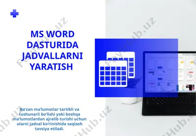 word — PPTX