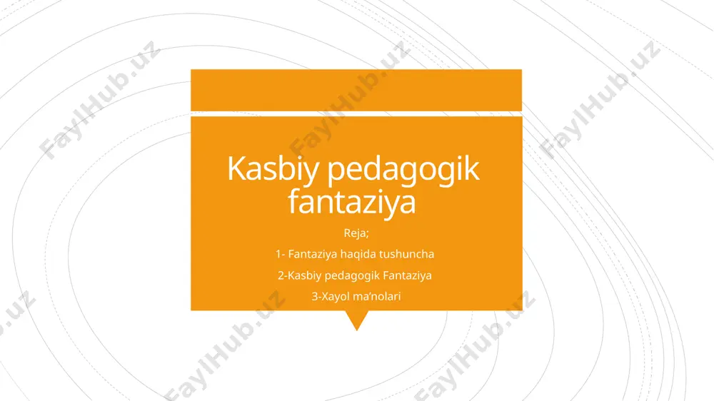 umumiy pedagogika - Page 2