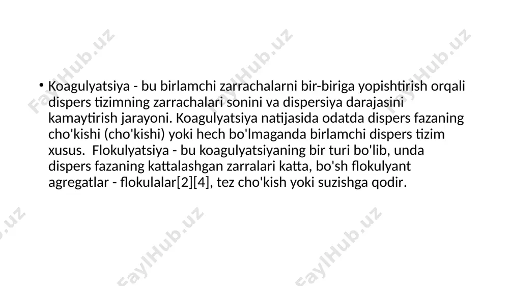 koagulyatsiya - Page 4