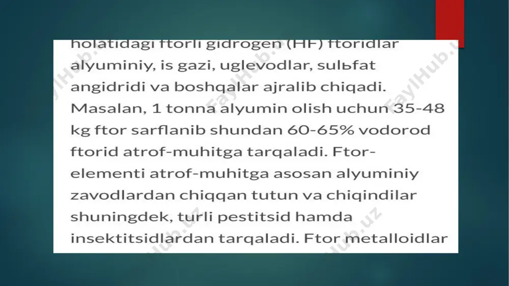 biojen elementlar - Page 4