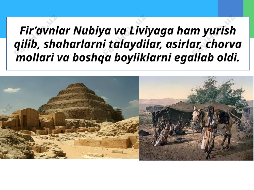 misr vaqo‘shnixalqlar - Page 5