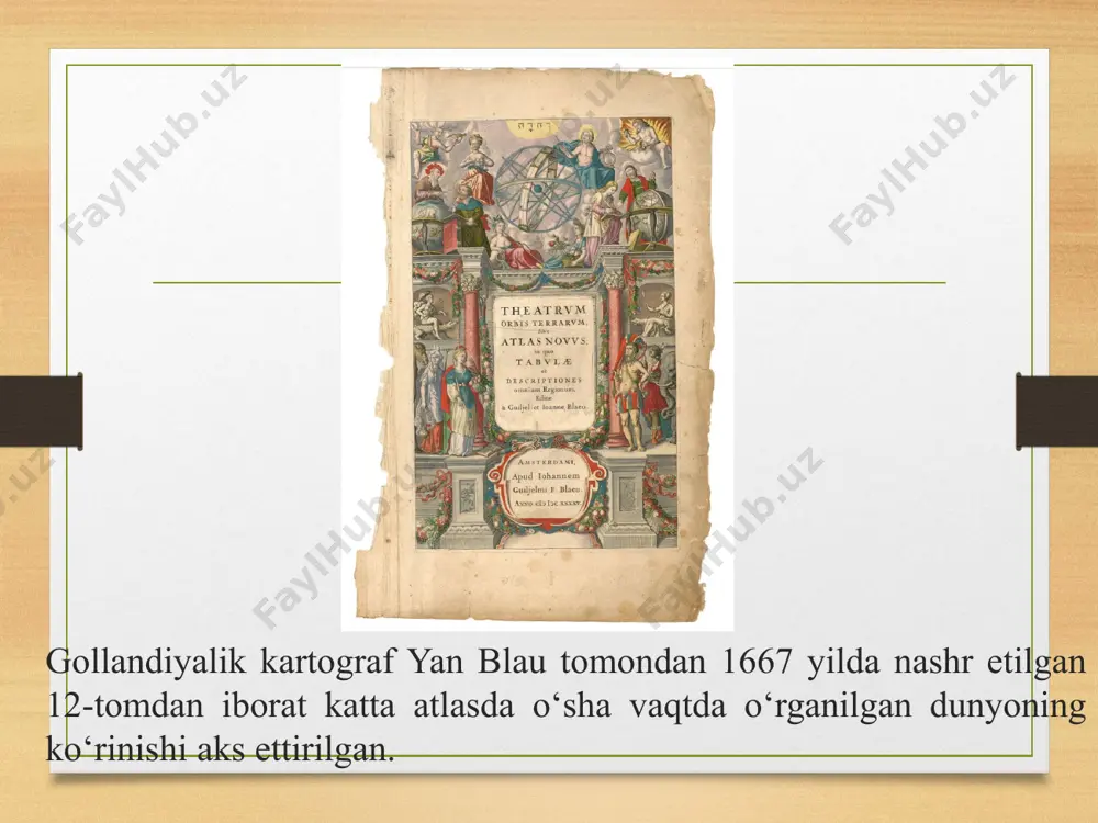 axassislar arxivlarni tartibga keltirishgan hamda kataloglarni tuzishgan. image7.png image8.png image3.png image4.png /docprops/thumbnail.jpeg