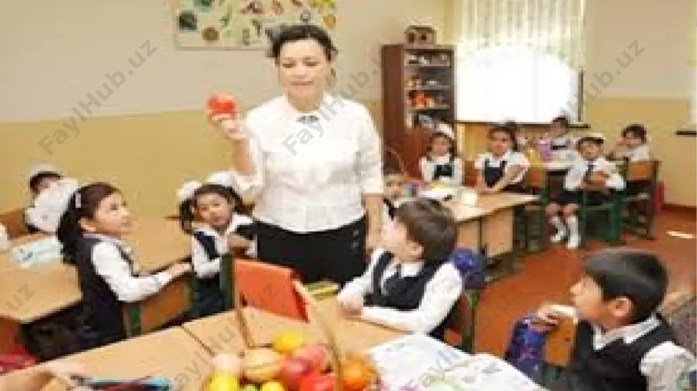 lari bor. bu adabiyot, san'at, musiqa va yozuv kabi boshqa sohalarga e'tiborning etishmasligi. bundan tashqari, o'quvchilarning bu mavzudan olgan bilimlari ularning miya rivojlanishiga, muloqot qilish qobiliyatiga va tanqidiy o'qish ko'nikmalariga yordam beradi. steam nima? steam - ning asosiy kamchiliklarini hal qilish. bu fan, texnologiya, muhandislik, san'at va matematikani birlashtirgan ta'limiy yondashuv. u steam ning asosiy tamoyillaridan foydalanadi va ularni san'at va san'at orqali birlashtiradi. bundan tashqari, u real vaziyatlarda ijodiy fikrlash va amaliy san'atni o'z ichiga oladi. e`tiboringiz uchun tashakkur! image2.png image3.jpg image1.png /docprops/thumbnail.jpeg