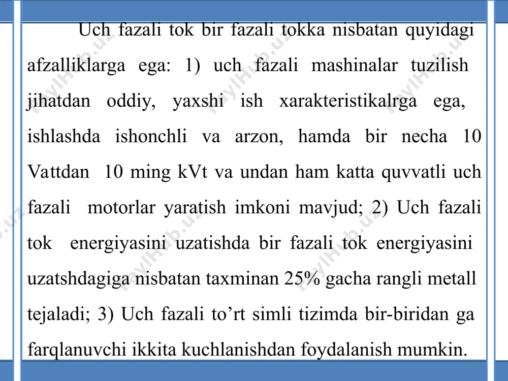 8 9 10 11 12 13 14 15 31 3.16 220 - - - - - - 6 14 16 14 16 16 32 3.16 380 - - - - - - 10 10 24 18 8 20 33 3.17 137 10 16 14 - 12 18 - - - - - - 34 3.17 220 12 8 20 - 16 10 - - - - - - 35 3.18 220 - - - - - - 6 12 16 16 - 16 36 3.18 380 - - - - - - 16 16 16 24 - 10 37 3.19 220 - 6 20 10 14 8 - - - - - - 38 3.19 380 - 16 8 18 10 20 - - - - - - 39 3.20 220 - - - - - - 6 12 16 12 8 10 40 3.20 380 - - - - …