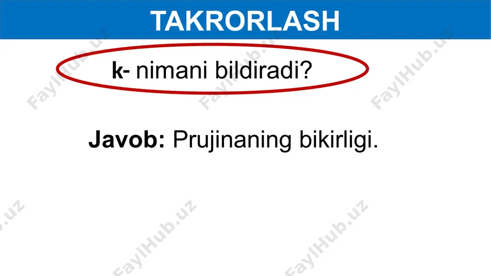 fizika masalalar - Page 5
