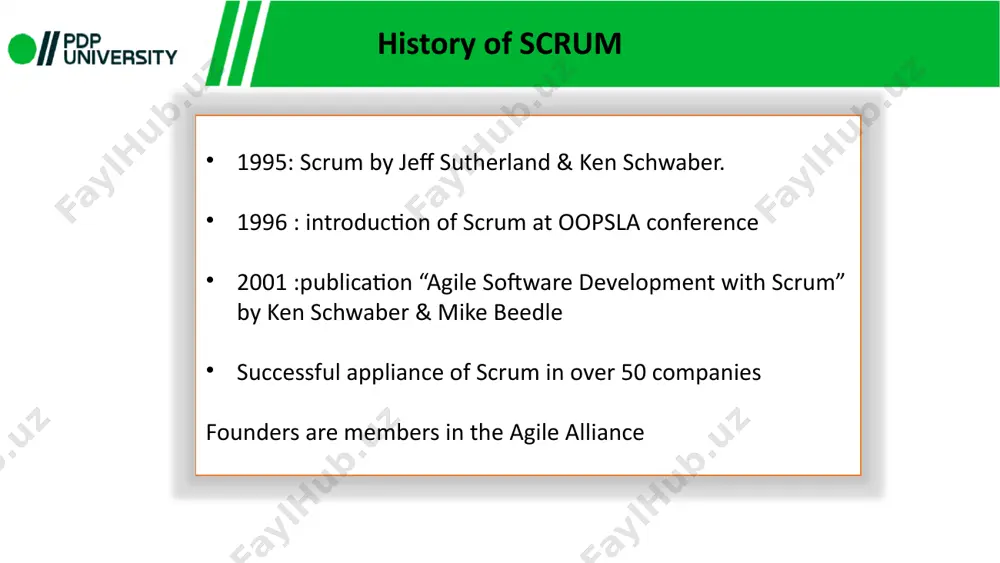 software development life cycle - Page 4