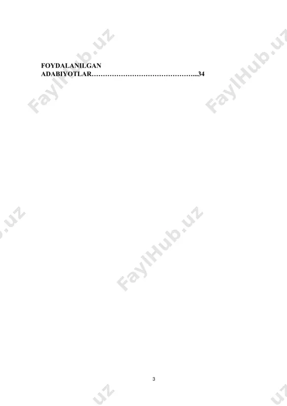 ishga undaydi. biroq, past ish haqiga ega bo‘lgan ishchilar, o‘z ehtiyojlarini qondirishda qiyinchiliklarga duch kelishlari mumkin, bu esa iqtisodiy tengsizlikni kuchaytiradi. omilli daromadlarning shakllanishi ham muhim ahamiyatga ega. agar omilli daromadlar adolatli taqsimlanmasa, bu ijtimoiy mojarolarni kuchaytirishi va iqtisodiy o‘sishni sekinlashtirishi ehtimoli mavjud. shuning uchun, omilli daromadlarning adolatli taqsimlanishi iqtisodiy barqarorlik va ijtimoiy farovonlikni ta'minlashda muhim rol o'ynaydi. bunday jarayonlar, iqtisodiy siyosat va mehnat qonunlari orqali boshqarilishi kerak. ushbu tadqiqotda omilli daromadlar va ish haqining shakllanishi jarayonlari, ularning milliy iqtisodiyotga ta’siri va iqtisodiy barqarorlikni ta'minlashdagi roli chuqur o‘rganiladi. mehnat bozoridagi o‘zgarishlar, ishchilar va ish beruvchilar o‘rtasidagi munosabatlar, shuningdek, davlat siyosati va iqtisodiy strategiyalarning omilli daromadlar va ish haqiga ta'siri tahlil qilinadi. ushbu tadqiqot natijalari, iqtisodiy barqarorlik va ijtimoiy adolatni ta'minlashda muhim yo‘naltirishlarni belgilashga yordam beradi. kurs ishining maqsadi: omilli daromadlar va ish haqining shakllanishi mavzusidagi tadqiqotning maqsadi iqtisodiy tizimda ushbu tushunchalarning o‘zaro bog‘liqligini va ularning milliy iqtisodiyotga ta'sirini chuqur o‘rganishdir. …