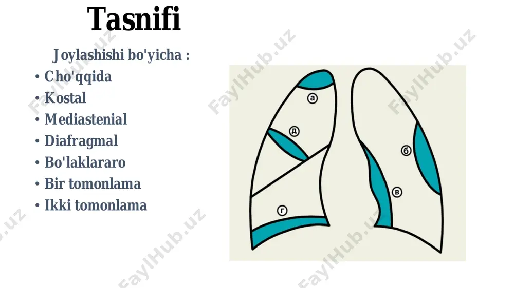 sil plevriti - Page 4