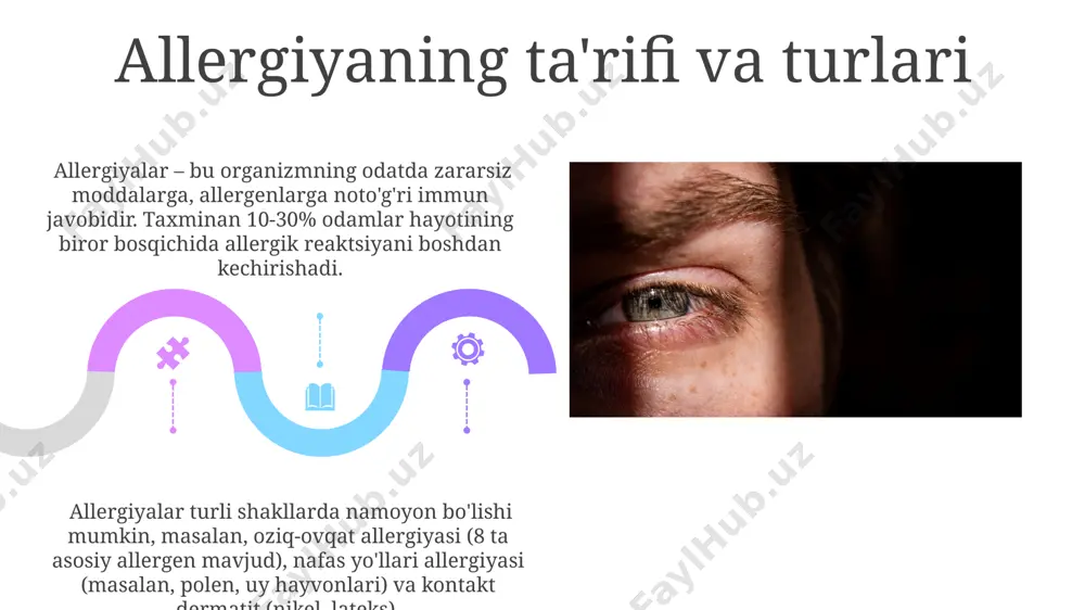 allergiya va anafilaksiya - Page 5