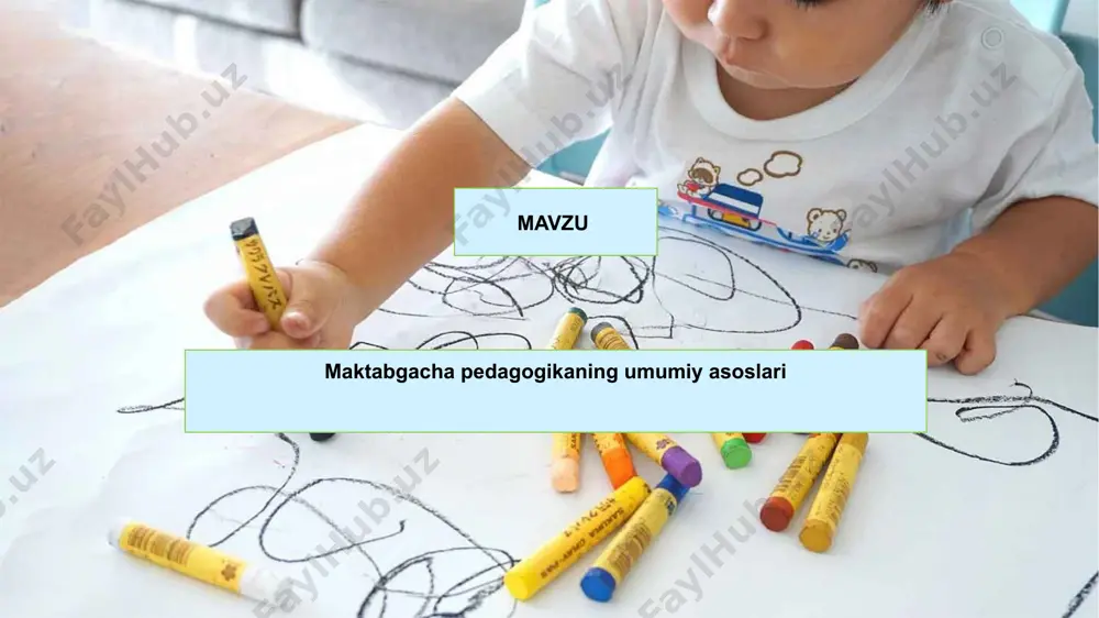 hlab chiqishda pedagogika bilish nazariyasiga suyanadi, axloqiy tarbiya masalalarini o‘rgatishda pedagogika etikaning axloq to‘g‘risidagi ta'limotiga, estetik tarbiyaning maqsadini, yo‘llarini, metodlarini belgilashda etika faniga asoslanadi. etika axloqni nazariy jihatdan asoslab, yosh avlodni, uning axloqiy tarbiyasi muammolarini, inson shaxsini shakllantirishda axloqiy g‘oyalar rolini tushunishni chuqurlashtiradi estetika - insonlarni voqelikka, san'atga estetik munosabatlarni rivojlanishining umumiy qonuniyatlarini o‘rganadi, nafosat tarbiyasining ilmiy asosi bo‘lib xizmat qiladi. fiziologiya pedagogikaning tabiiy-ilmiy bazasi bo‘lib, u birinchi navbatda inson oliy nerv faoliyatining rivojlanishi, nerv sistemasining xususiyatlari, sezgi organlari, tayanch-harakat apparati, yurak-tomir va nafas olish sistemalari va shu kabilarning rivojlanishi haqidagi ma'lumotlarga tayanadi. hozirgi zamon fiziologiyasi eng muhim pedagogik muammolarni to‘g‘ri hal etishda: bola rivojlanishiga, uning qobiliyatlarini shakllantirishga muhit, irsiyat va tarbiyaning ta'siri va shu singarilarni begilashda pedagogikaga yordam beradi. o‘sib borayotgan organizm tuzilishining va harakat qilish qonuniyatlarining asosiy tamoyillarini ochib beruvchi yosh fiziologiyasi ta'lim-tarbiya berish masalalarini ishlab chiqish uchun katta ahamiyatga ega. fiziologiyaning oliy nerv faoliyati, nerv sistemasining tipologik …