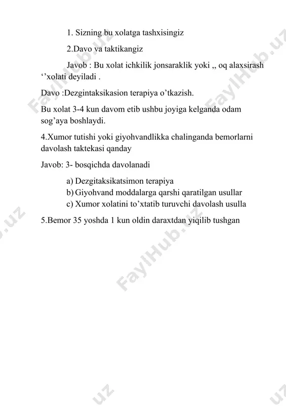 terapiya - Page 4