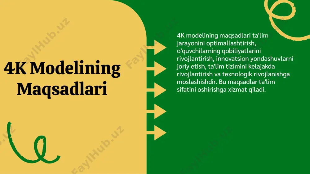 4k modeli ta'limda - Page 4