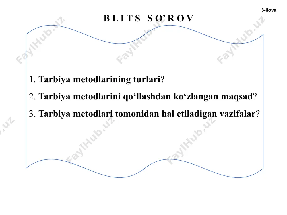 o’quvchilarning ilmiy dunyoqarashini shakllantirish (aqliy tarbiya) - Page 4