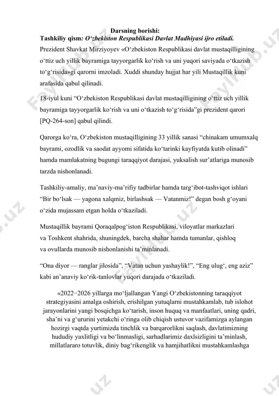 ar tayyorlab beramiz murojaat uchun telefon 97-845-09-09 telegram @secret_0909 kanallarimiz: @birinchisinf89 @ikkinchisinf89 @uchinchisinf89 @turtinchisinf89 istagan mavzuingizda ochiq dars taqdimotlar tayyorlab beramiz murojaat uchun telefon 97-845-09-09 telegram @secret_0909 kanallarimiz: @birinchisinf89 @ikkinchisinf89 @uchinchisinf89 @turtinchisinf89 istagan mavzuingizda ochiq dars taqdimotlar tayyorlab beramiz murojaat uchun telefon 97-845-09-09 telegram @secret_0909 kanallarimiz: @birinchisinf89 @ikkinchisinf89 @uchinchisinf89 @turtinchisinf89 istagan mavzuingizda ochiq dars taqdimotlar tayyorlab beramiz murojaat uchun telefon 97-845-09-09 telegram @secret_0909 kanallarimiz: @birinchisinf89 @ikkinchisinf89 @uchinchisinf89 @turtinchisinf89 istagan mavzuingizda ochiq dars taqdimotlar tayyorlab beramiz murojaat uchun telefon 97-845-09-09 telegram @secret_0909 kanallarimiz: @birinchisinf89 @ikkinchisinf89 @uchinchisinf89 @turtinchisinf89 istagan mavzuingizda ochiq dars taqdimotlar tayyorlab beramiz murojaat uchun telefon 97-845-09-09 telegram @secret_0909 kanallarimiz: @birinchisinf89 @ikkinchisinf89 @uchinchisinf89 @turtinchisinf89 istagan mavzuingizda ochiq dars taqdimotlar tayyorlab beramiz murojaat uchun telefon 97-845-09-09 telegram @secret_0909 kanallarimiz: @birinchisinf89 @ikkinchisinf89 @uchinchisinf89 @turtinchisinf89 istagan mavzuingizda ochiq dars taqdimotlar tayyorlab beramiz murojaat uchun telefon 97-845-09-09 telegram @secret_0909 kanallarimiz: @birinchisinf89 @ikkinchisinf89 @uchinchisinf89 @turtinchisinf89 image1.png image2.png