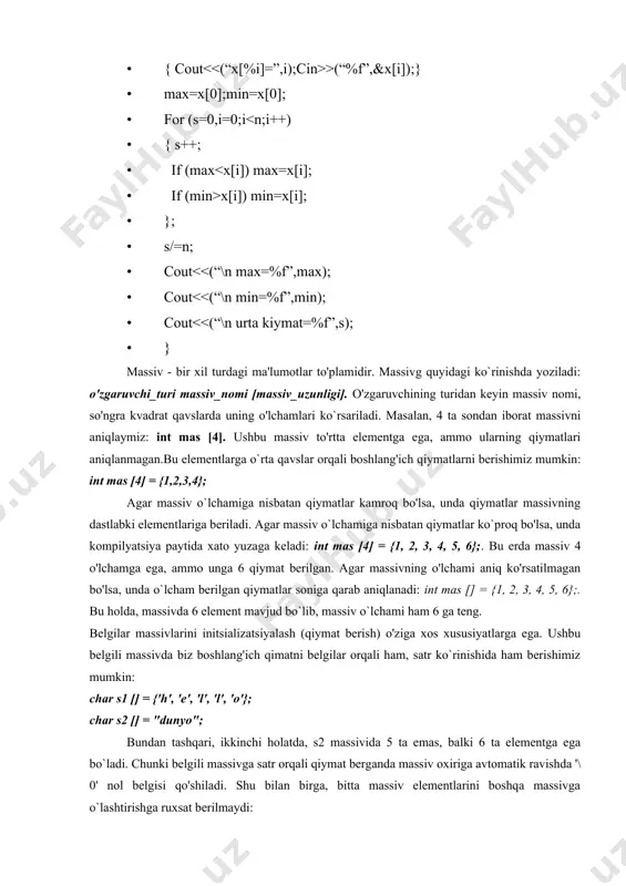 ect25.bin oleobject26.bin image24.wmf oleobject27.bin image25.wmf oleobject28.bin oleobject29.bin image1.wmf oleobject1.bin image2.wmf oleobject2.bin ) 20 , 20 ( a ) ,..., , ( 40 2 1 x x x x ) ,..., , ( 40 2 1 y y y y ) 15 , 15 ( a ) ,..., , ( 15 2 1 x x x x ) ,..., , ( 1 14 15 x x x z x ) 20 , 10 ( a ) 10 ( b ) ,..., , ( 16 2 1 x x x x ) ,..., , ( 16 8 10 2 9 1 x x x x x x z ) 15 , 15 ( a ) ,..., , ( 50 2 1 x x x x ) 15 , 10 ( a ) 10 , 15 ( b ) 8 , 12 ( a ) 13 , 11 ( a ) 6 , …