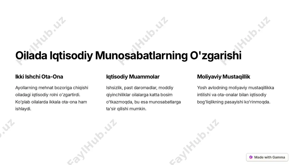 zamonaviy oila psixologiyasi - Page 4