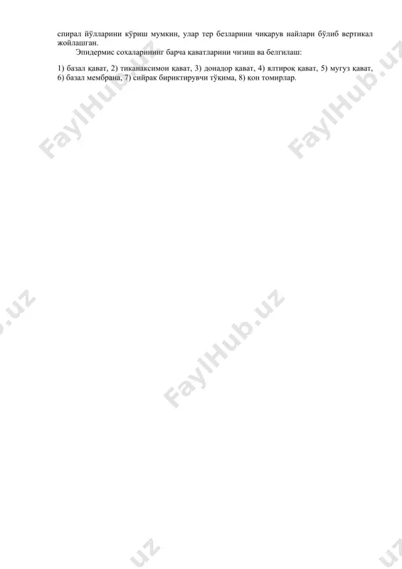 препаратларни ўрганиш - Page 4