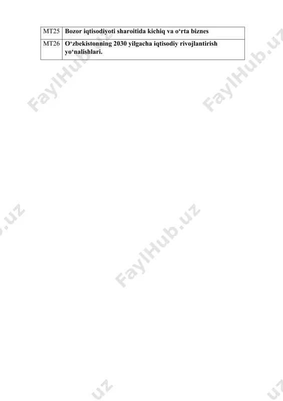 iqtisadiy o‘sishning neoklassik modellari - Page 2