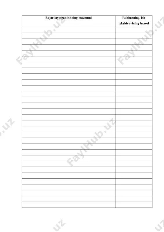 kundalik daftar - Page 5