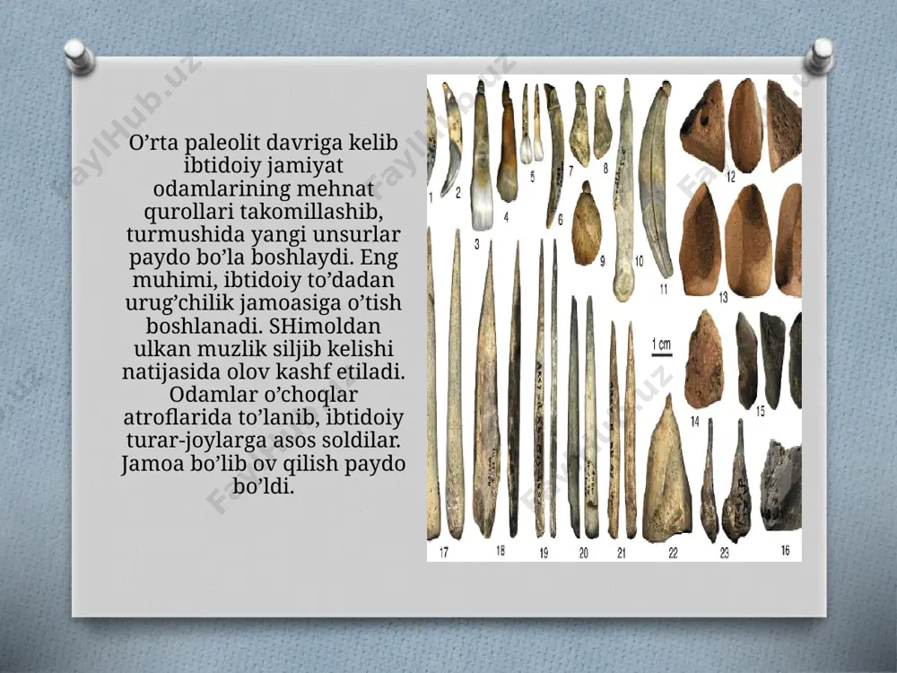 tutadi. biroq uning asosiy maqsadi — sharq bilan gʻarb oʻrtasida yanada mustahkamroq madaniy va iqtisodiy aloqalar oʻrnatish, ushbu buyuk qitʼalarda yashovchi koʻp sonli xalqlar oʻrtasidagi oʻzaro munosabatlarni yaxshilashdan iborat. koʻplab (30 dan ziyod) xalqaro ilmiy konferensiya (jumladan, samarqand, 1990-y. okt. ; buxoro, 1996-y. fev.) va seminarlar oʻtkazildi. buyuk ipak yoʻli boʻylab birgalikda xalqaro ekspeditsiyalar uyushtirildi, kinofilmlar yaratildi, kitoblar, broshyuralar va maqolalar chop etildi, baʼzi arxeologik va meʼmoriy yodgorliklar taʼmirlandi. baʼzi bir sharq mamlakatlarida (hindiston, xitoy, oʻzbekiston, shri lanka, yaponiya) buyuk ipak yoʻlini oʻrganish boʻyicha maxsus ilmiy intlar barpo etilgan. maye, bmt va yunesko qaroriga koʻra, samarqand sh. da markaziy osiyo tadqiqotlari xalqaro inti ochilgan. 1997-y. mayda oʻrta osiyoni eron bilan bogʻlagan saraxs — mashhad t. y. uchastkasi qurilishi tugallandi, bu bilan oʻrta osiyo mamlakatlari fors qoʻltigʻiga, yevropa mamlakatlari esa oʻrta osiyoga chiqish imkoniga ega boʻldilar. ilmiy va madaniy dasturlardan tashqari b. i. y. ni tiklash boʻyicha jahonshumul ahamiyatga ega boʻlgan …