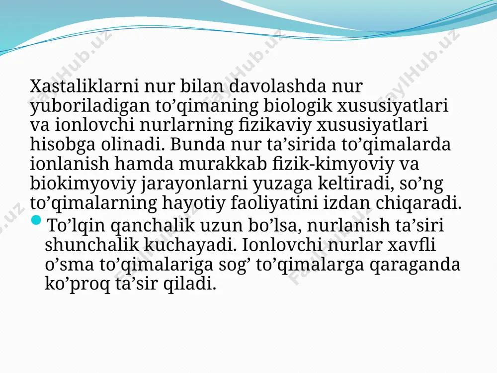 nur terapiyasi - Page 4