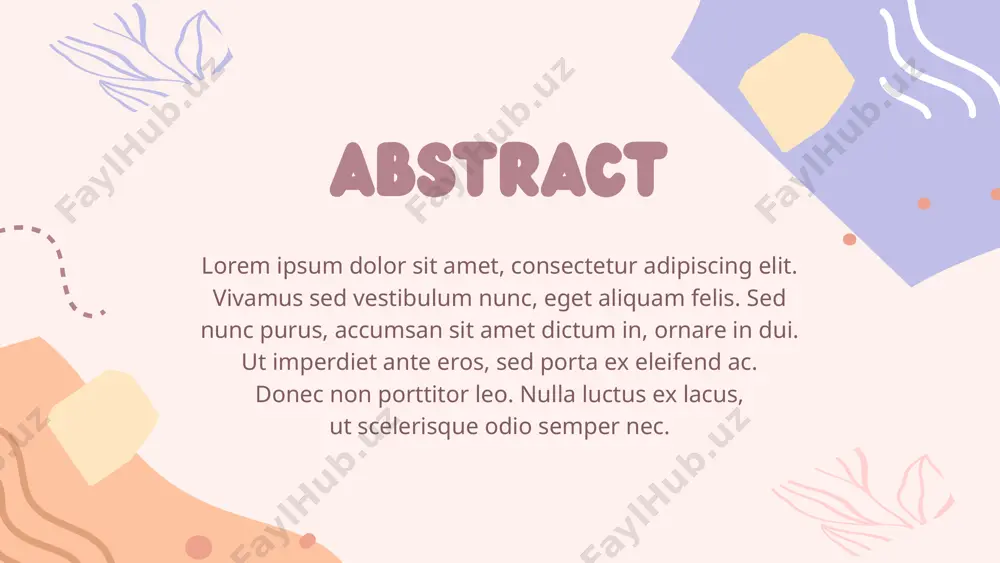 group project - Page 3