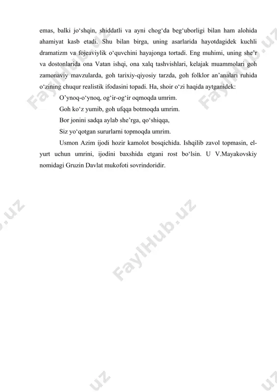 usmon azimov - Page 2