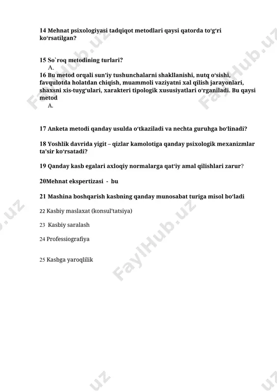 professiologiya - Page 4