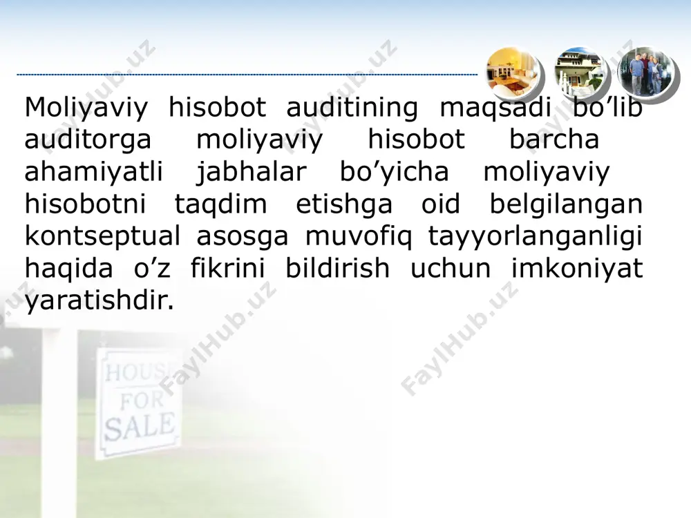 audit standartlari - Page 4