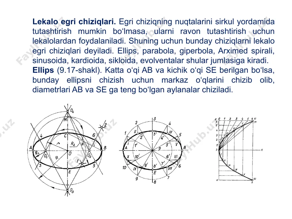 tutashmalar - Page 5