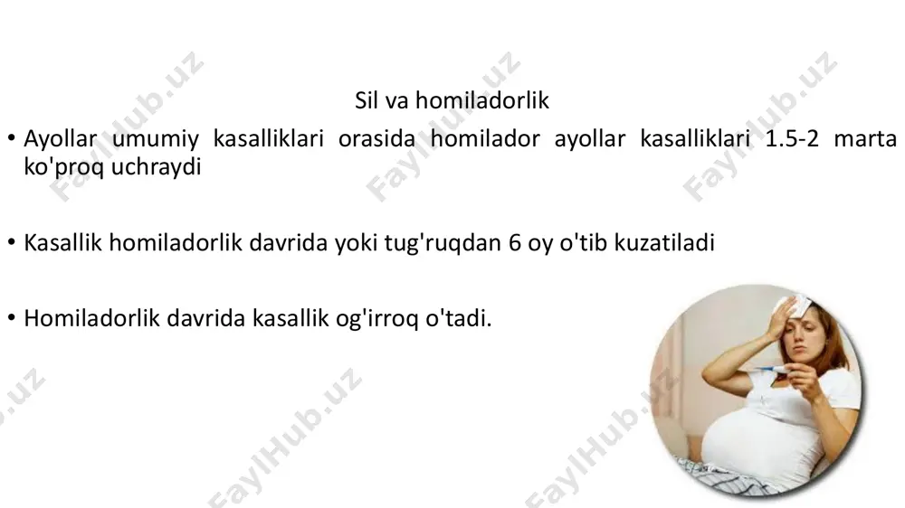 sil va qandli diabet - Page 4