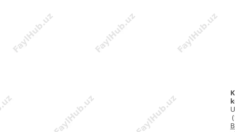 tishnuqsonlarining xalqaro tasnifi - Page 5