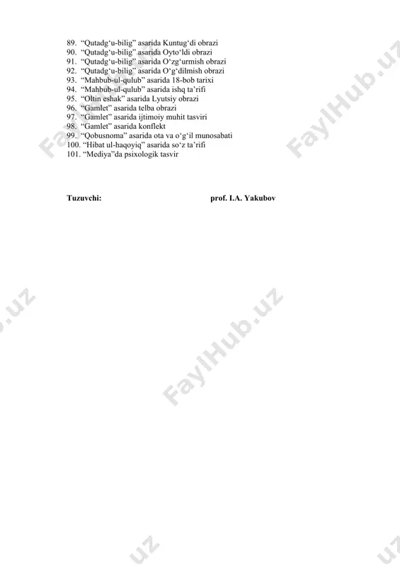 bilan gurunglar” asarida gyotening ijodkorlar haqidagi qarashlari 68. “gyote bilan gurunglar” asarida gyotening tasviriy san’at haqidagi qarashlari 69. “gyote bilan gurunglar” asarida gyotening ijod haqidagi qarashlari 70. “gyote bilan gurunglar” asarida gyotening shiller haqidagi qarashlari 71. “gyote bilan gurunglar” asarida gyotening shekspir haqidagi qarashlari 72. “gyote bilan gurunglar” asarida gyotening bayron haqidagi qarashlari 73. “gyote bilan gurunglar” asarida gyotening safokl haqidagi qarashlari 74. “gyote bilan gurunglar” asarida gyotening she’riyat haqidagi qarashlari 75. “gyote bilan gurunglar” asarida gyotening yosh ijodkorlar haqidagi qarashlari 76. “gyote bilan gurunglar” asarida gyotening fransuz adabiyoti haqidagi qarashlari 77. “gyote bilan gurunglar” asarida gyotening asarlari haqidagi qarashlar 78. “gyote bilan gurunglar” asarida gyotening antik adabiyot haqidagi fikrlari 79. “gyote bilan gurunglar” asarida gyotening xitoy adabiyoti haqidagi qarashlari 80. “gyote bilan gurunglar” asarida gyotening raqiblari haqidagi fikrlari 81. “gyote bilan gurunglar” asarida gyotening tabiat haqidagi qarashlari 82. “gyote bilan gurunglar” asarida gyotening ranglar haqidagi qarashlari 83. “gyote bilan …